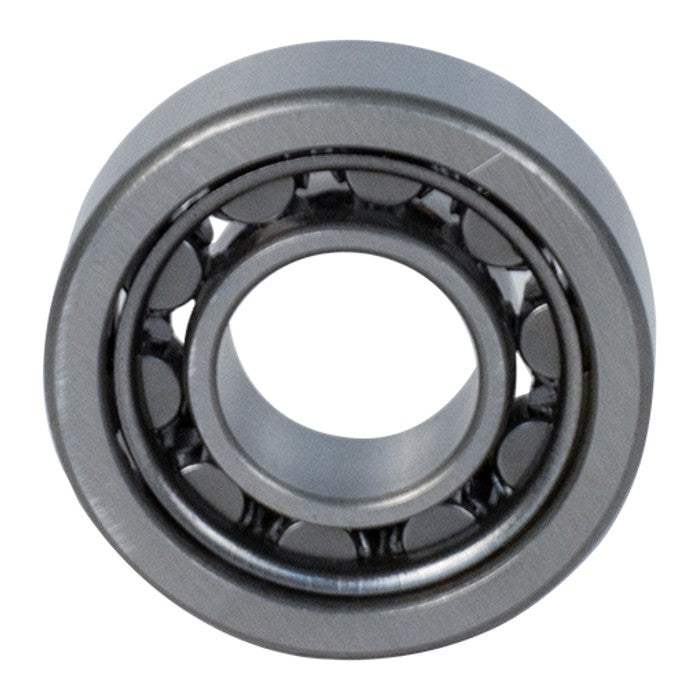 Rolamento do Alternador - Vetor - Nb107 - (5)