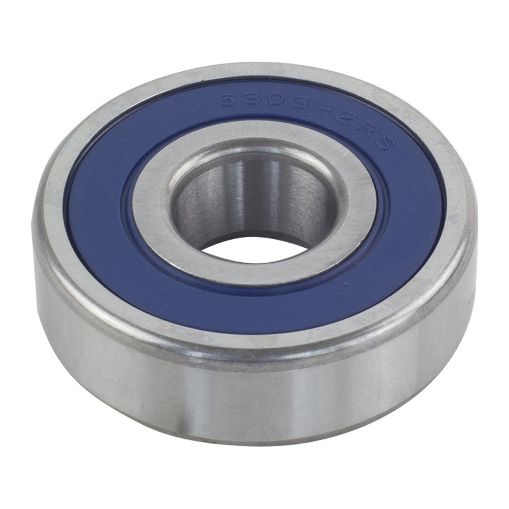 Rolamento do Alternador - Vetor - V6303 - (2)