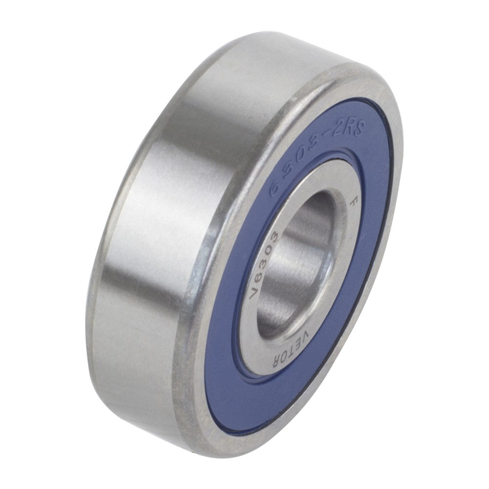 Rolamento do Alternador - Vetor - V6303 - (3)
