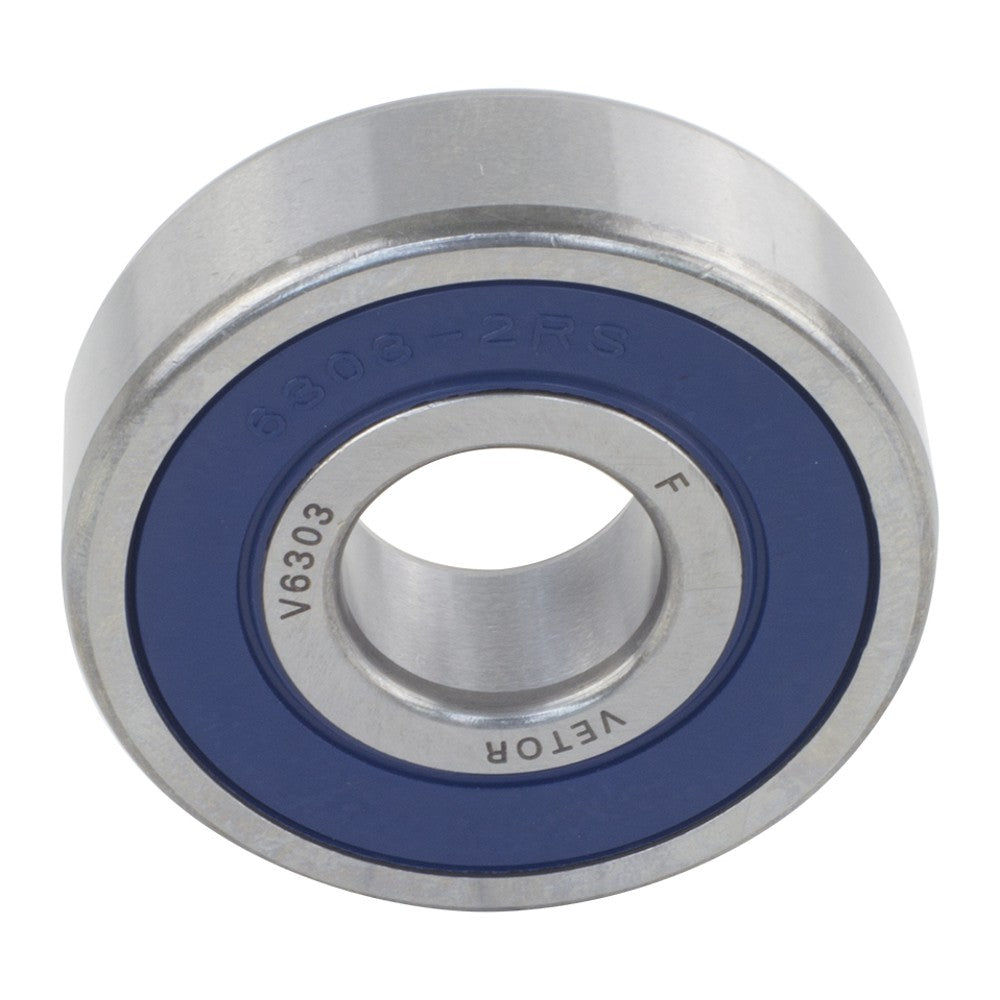 Rolamento do Alternador - Vetor - V6303 - (4)