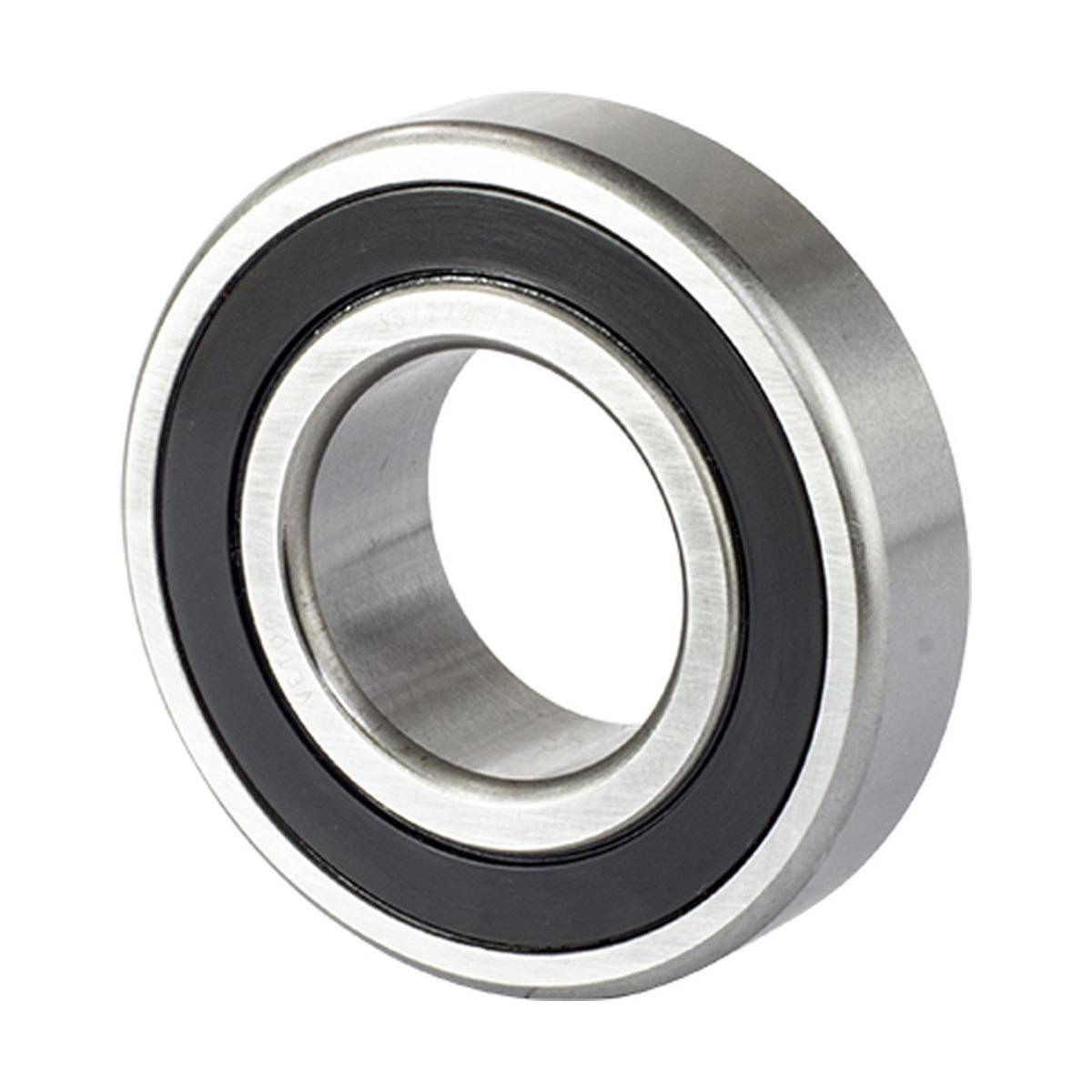 Rolamento do Alternador - Vetor - W6201-2Rs - (2)