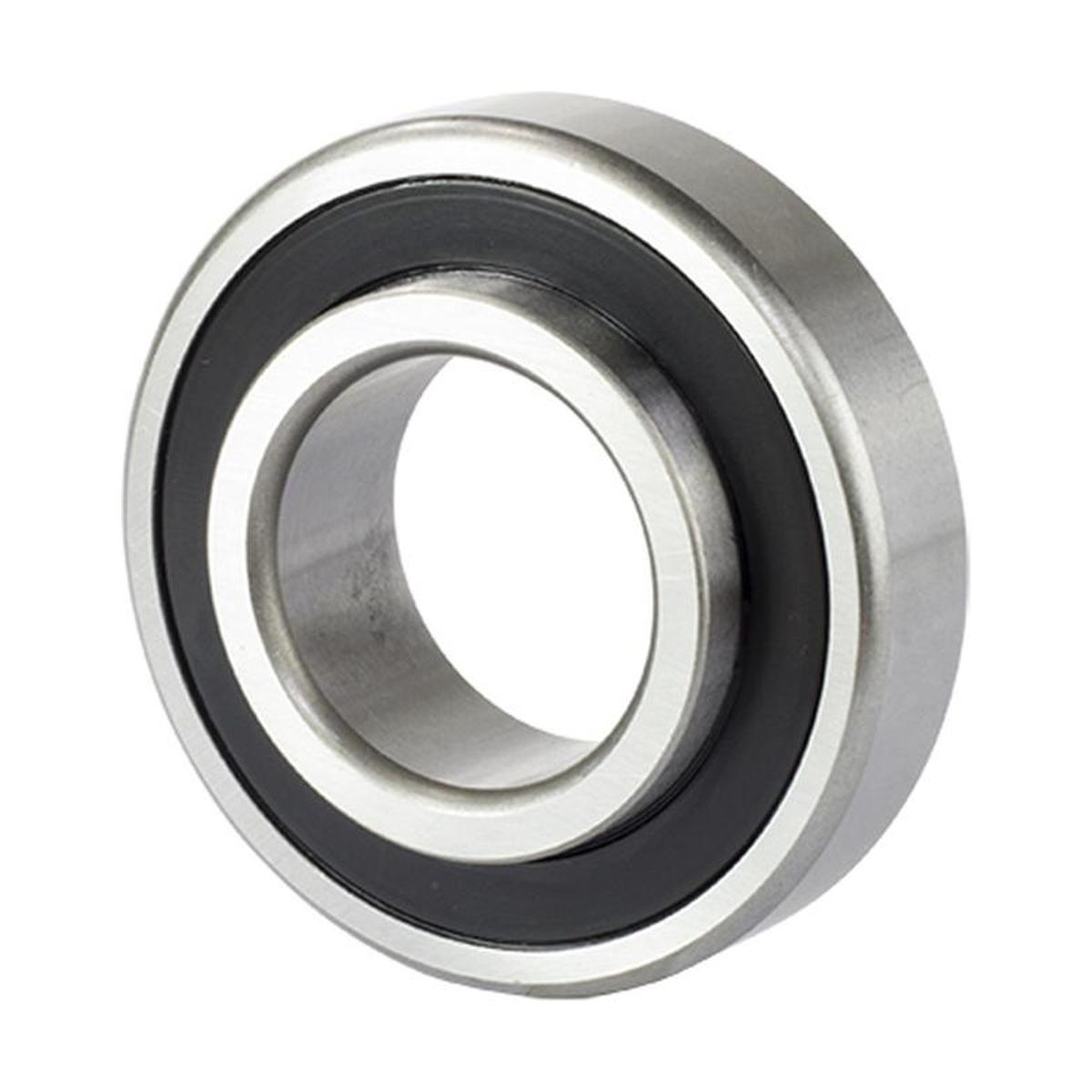 Rolamento do Alternador - Vetor - W6201-2Rs - (3)