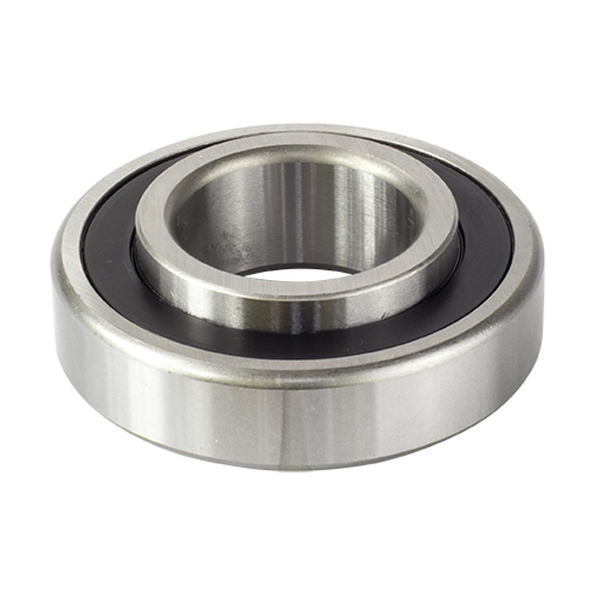 Rolamento do Alternador - Vetor - W6201-2Rs - (4)