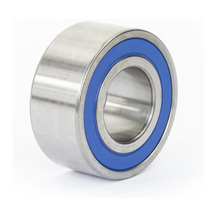 Rolamento do Compressor do Ar Condicionado - Vetor - 30Bg05S1 - (2)