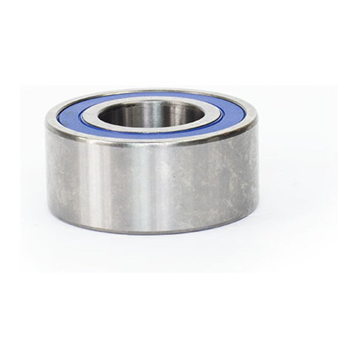 Rolamento do Compressor do Ar Condicionado - Vetor - 30Bg05S1 - (3)