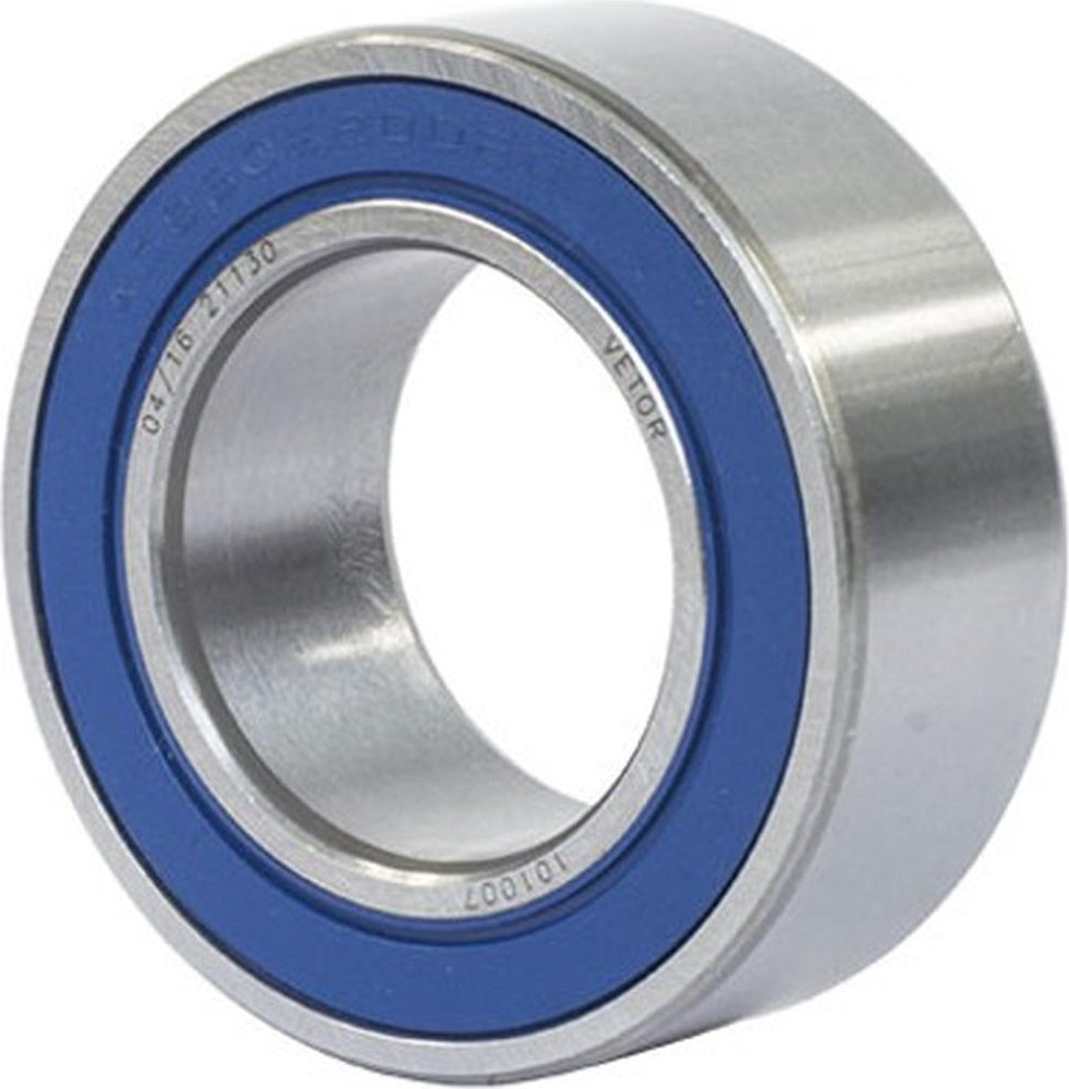 Rolamento do Compressor do Ar Condicionado - Vetor - 101007 - (1)