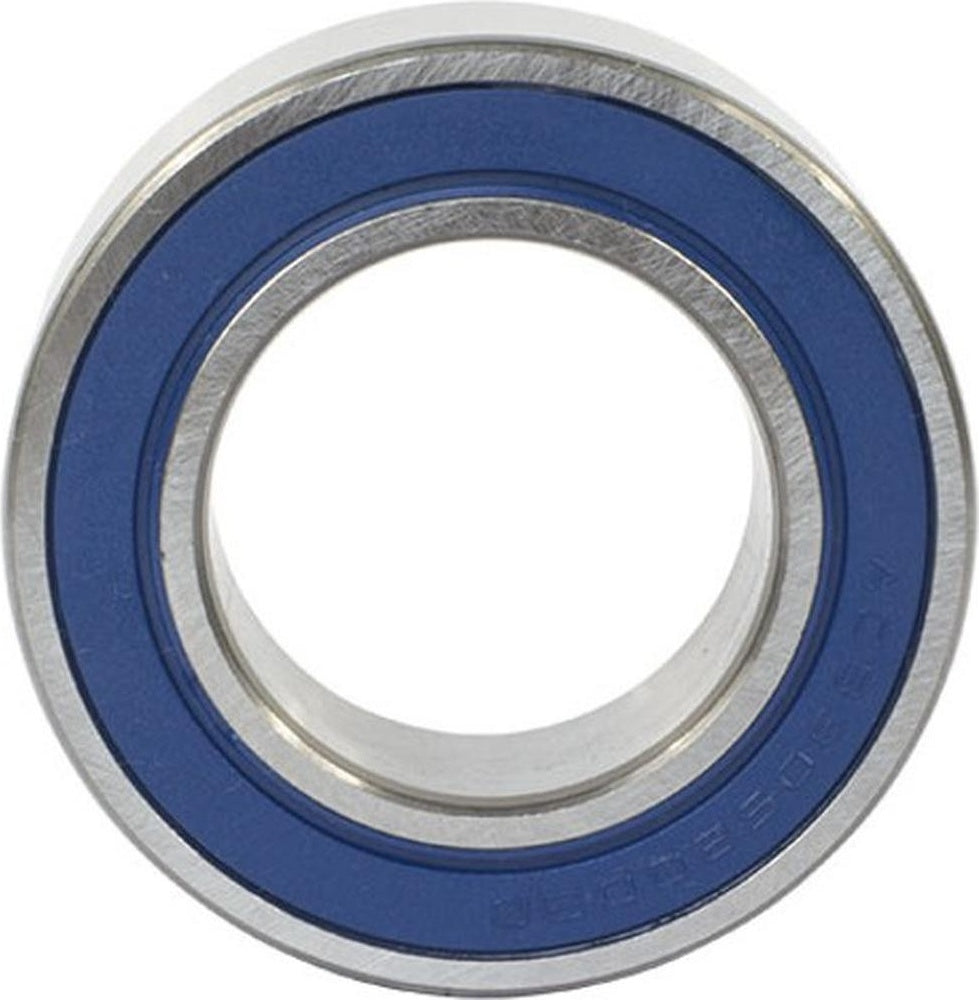 Rolamento do Compressor do Ar Condicionado - Vetor - 101007 - (3)