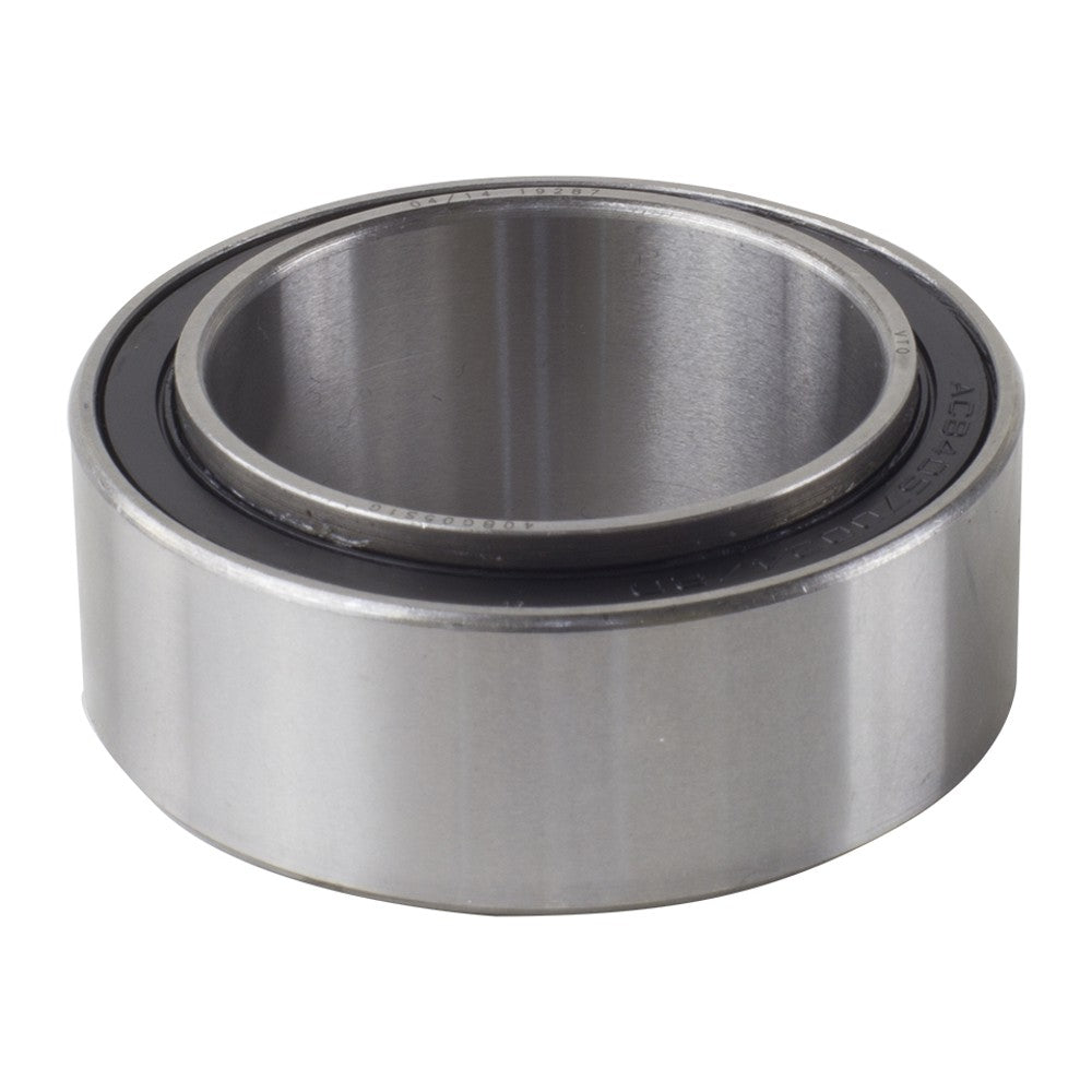 Rolamento do Compressor do Ar Condicionado - Vetor - 40Bg05S1G - (3)