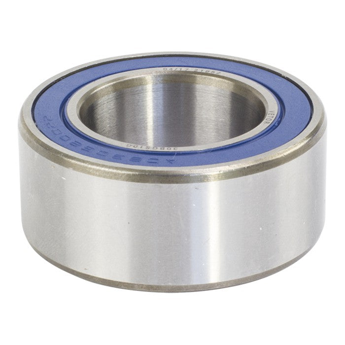Rolamento do Compressor do Ar Condicionado - Vetor - 30Bgs10G - (2)
