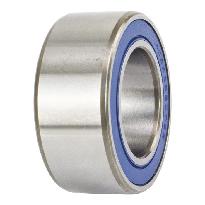 Rolamento do Compressor do Ar Condicionado - Vetor - 30Bgs10G - (3)