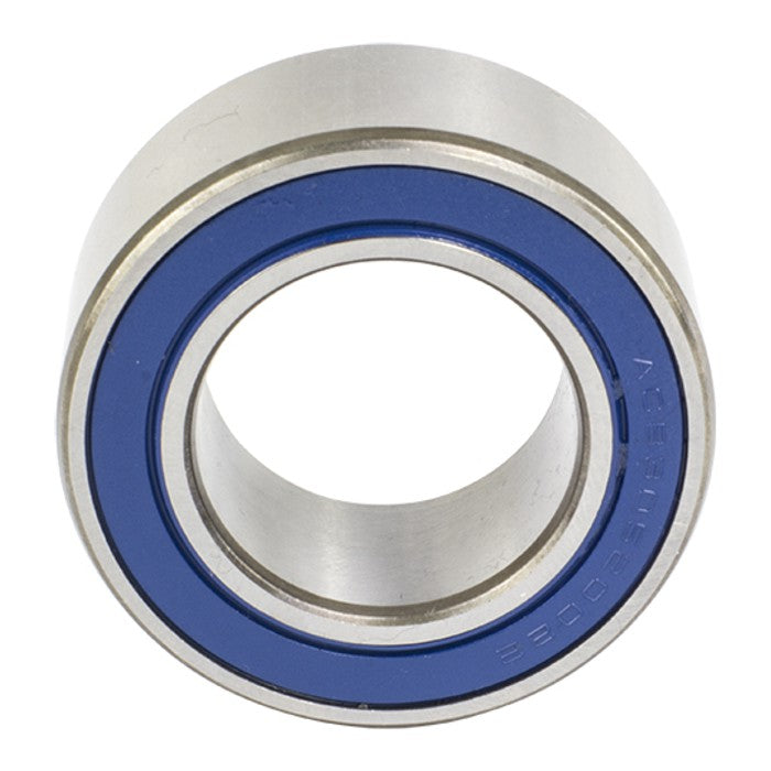 Rolamento do Compressor do Ar Condicionado - Vetor - 30Bgs10G - (4)