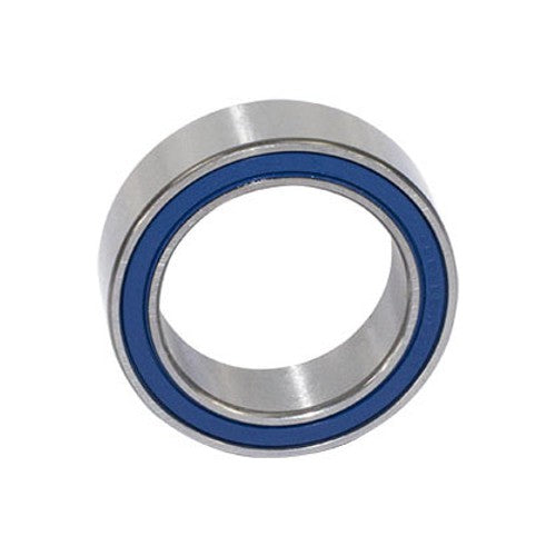 Rolamento do Compressor do Ar Condicionado - Vetor - 38Bg05S6Dst2 - (2)
