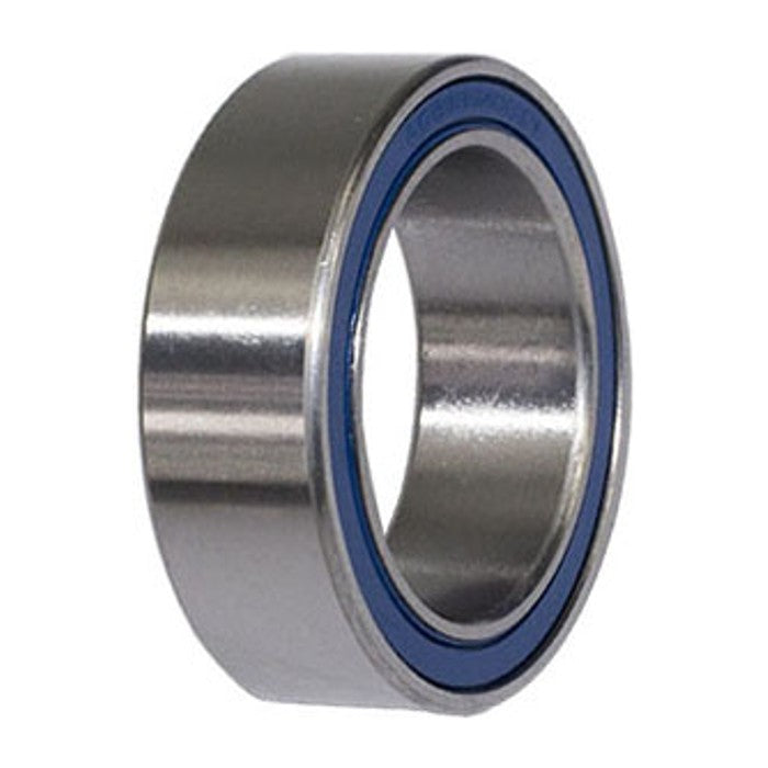 Rolamento do Compressor do Ar Condicionado - Vetor - 38Bg05S6Dst2 - (3)