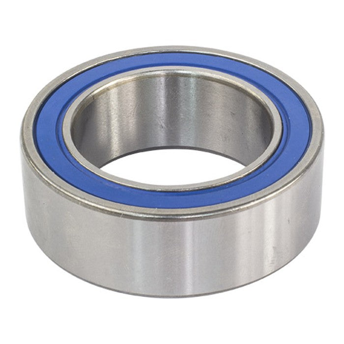 Rolamento do Compressor do Ar Condicionado - Vetor - 6559469 - (2)