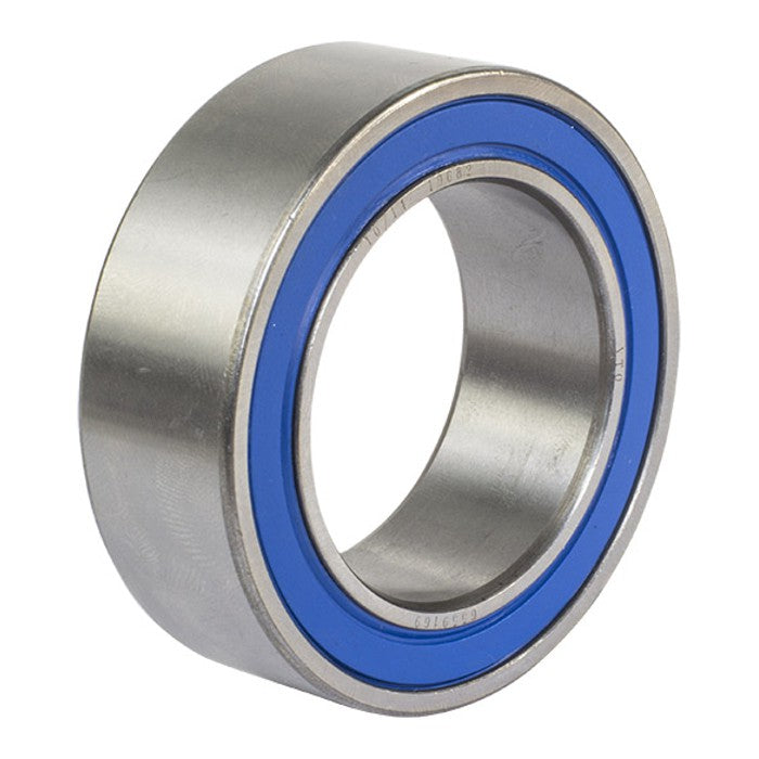 Rolamento do Compressor do Ar Condicionado - Vetor - 6559469 - (4)