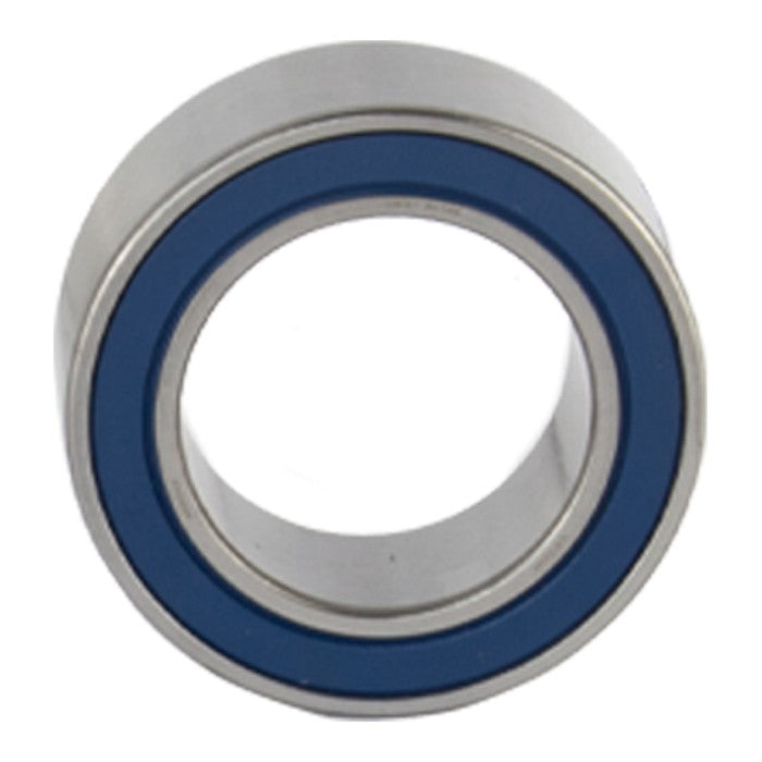 Rolamento do Compressor do Ar Condicionado - Vetor - 355522 - (2)