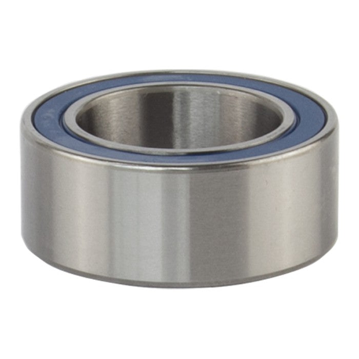 Rolamento do Compressor do Ar Condicionado - Vetor - 355522 - (3)