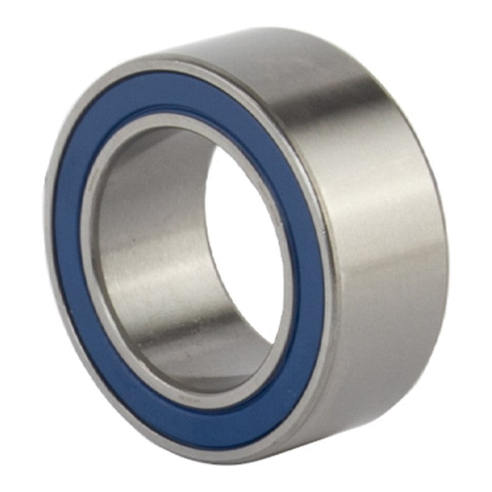 Rolamento do Compressor do Ar Condicionado - Vetor - 355522 - (4)