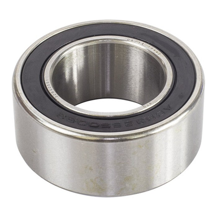 Rolamento do Compressor do Ar Condicionado - Vetor - 32Bg05S1 - (3)
