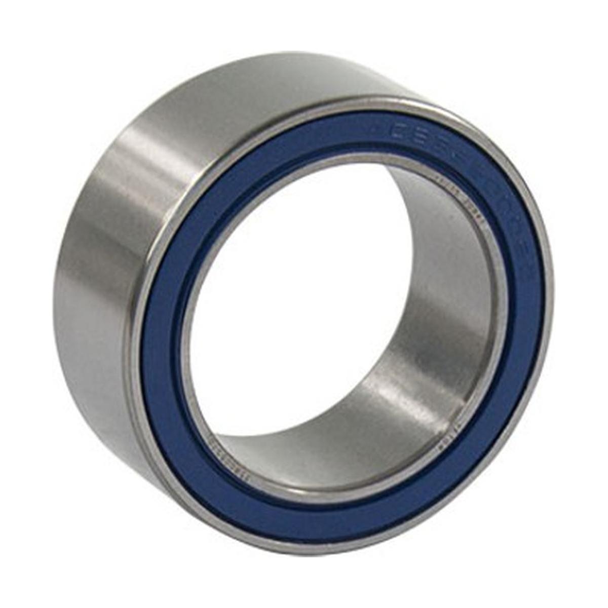 Rolamento do Compressor do Ar Condicionado - Vetor - 35Bg05S7Dl - (6)