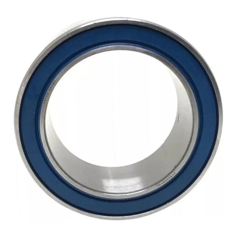 Rolamento do Compressor do Ar Condicionado - Vetor - 35Bg05S7Dl - (3)