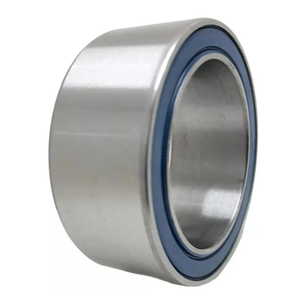 Rolamento do Compressor do Ar Condicionado - Vetor - 35Bg05S7Dl - (4)