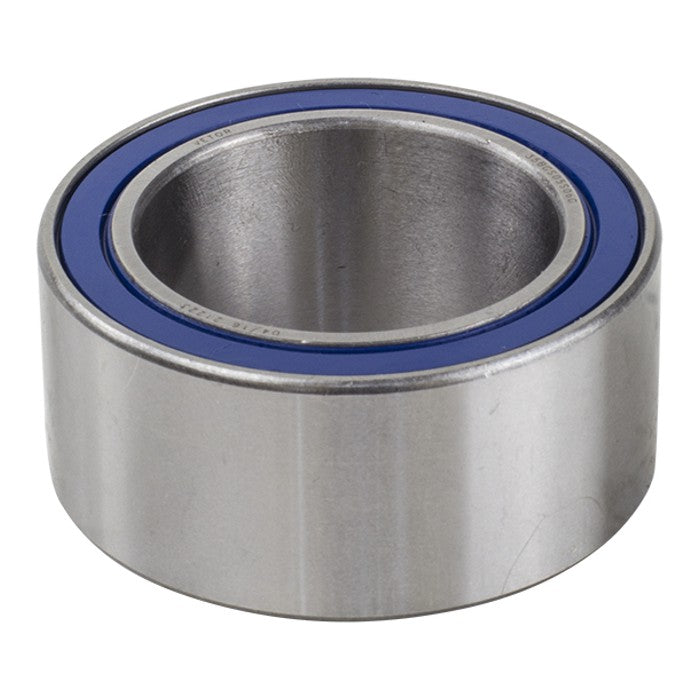 Rolamento do Compressor do Ar Condicionado - Vetor - 35Bgs05S06G - (2)