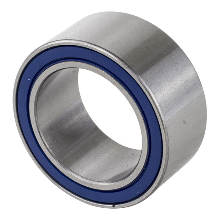 Rolamento do Compressor do Ar Condicionado - Vetor - 35Bgs05S06G - (3)