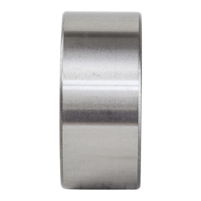 Rolamento do Compressor do Ar Condicionado - Vetor - 35Bgs05S06G - (4)