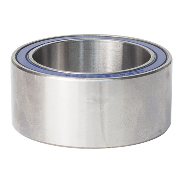 Rolamento do Compressor do Ar Condicionado - Vetor - 40Bd5524 - (2)