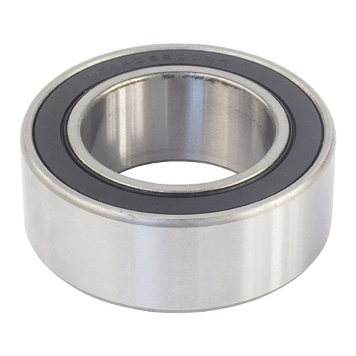 Rolamento do Compressor do Ar Condicionado - Vetor - 40Bgs39G - (3)