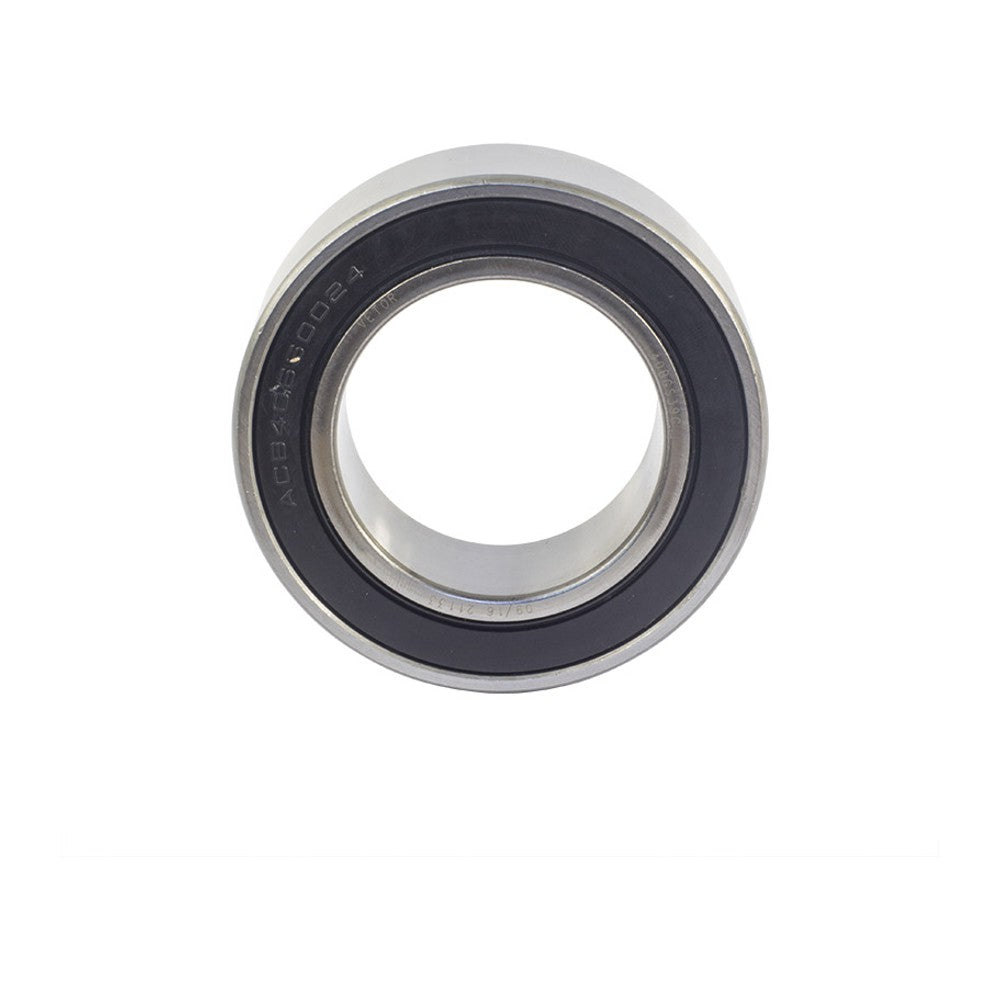 Rolamento do Compressor do Ar Condicionado - Vetor - 40Bgs39G - (4)