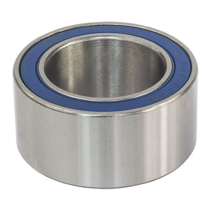 Rolamento do Compressor do Ar Condicionado - Vetor - 30Bg4S13 - (2)