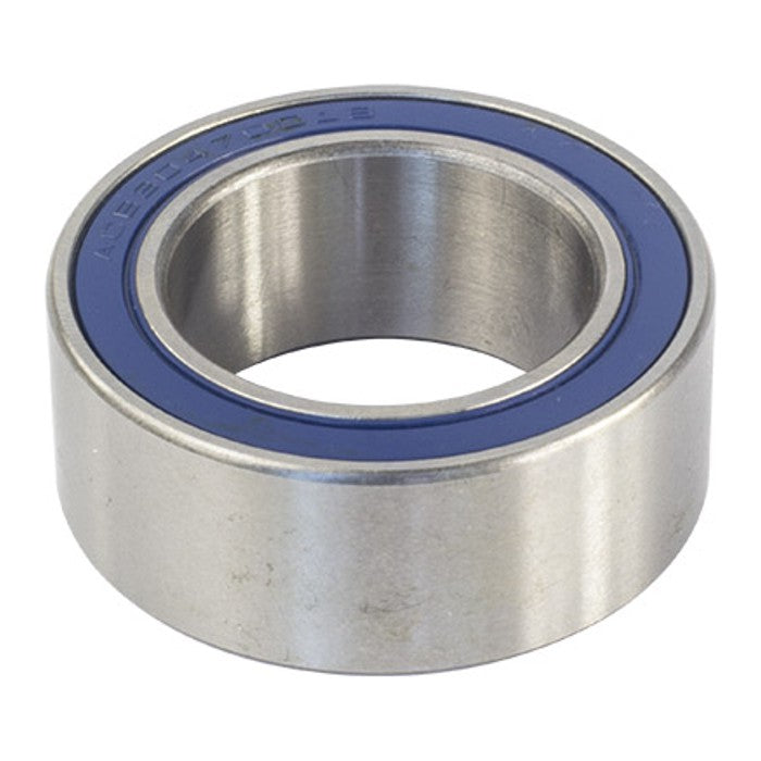 Rolamento do Compressor do Ar Condicionado - Vetor - 83A693A - (2)