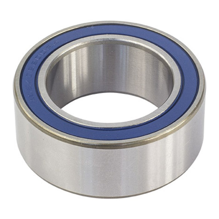 Rolamento do Compressor do Ar Condicionado - Vetor - 40Bgs11Ds - (1)