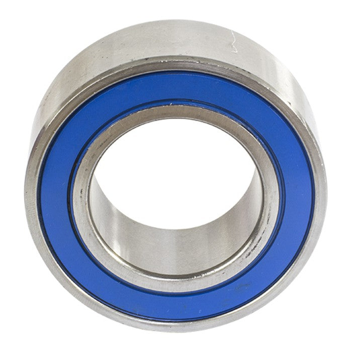 Rolamento do Compressor do Ar Condicionado - Vetor - 356224 - (2)