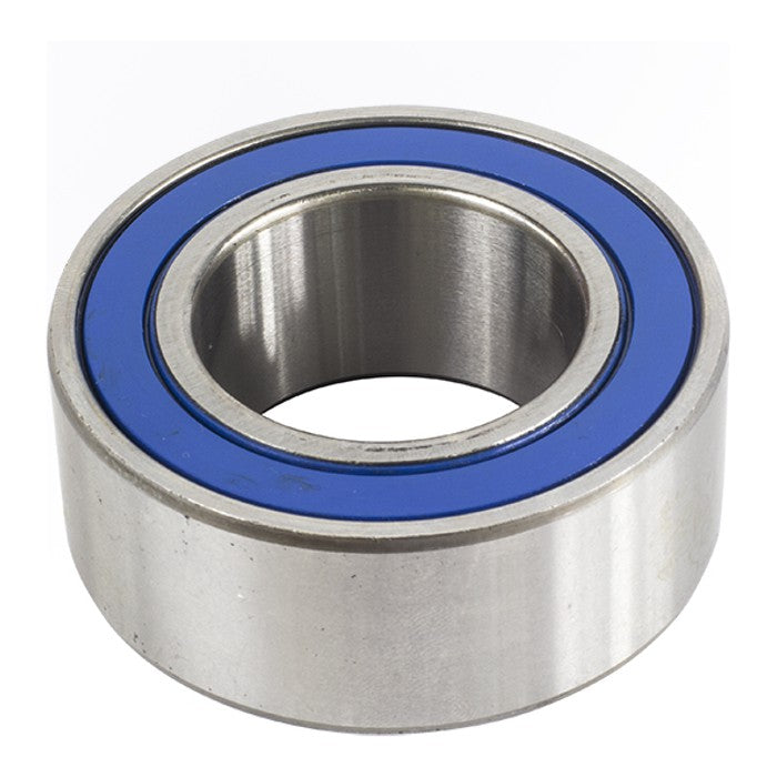 Rolamento do Compressor do Ar Condicionado - Vetor - 356224 - (3)