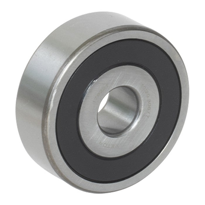 Rolamento do Compressor do Ar Condicionado - Vetor - 176221 - (3)