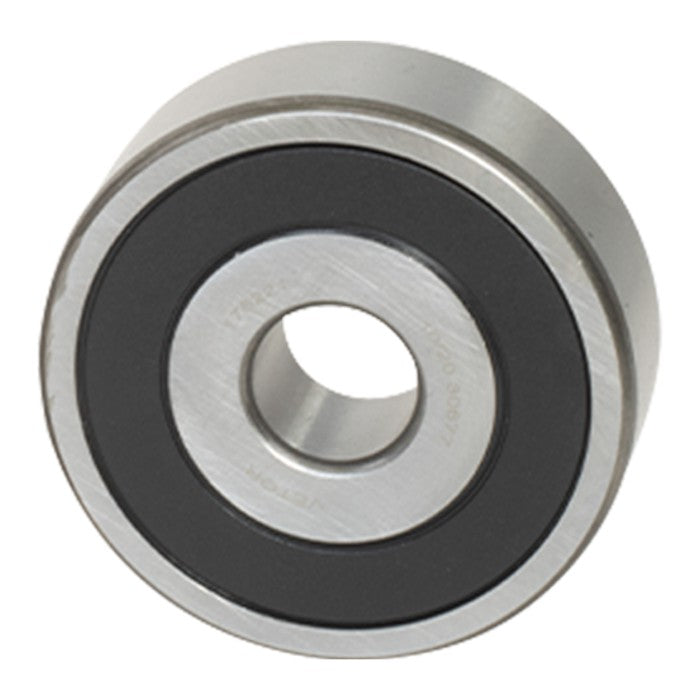 Rolamento do Compressor do Ar Condicionado - Vetor - 176221 - (4)