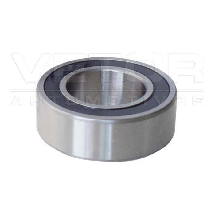 Rolamento do Compressor do Ar Condicionado - Vetor - 509030 - (1)
