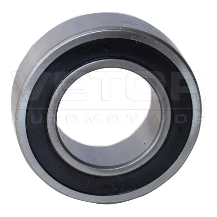 Rolamento do Compressor do Ar Condicionado - Vetor - 509030 - (3)