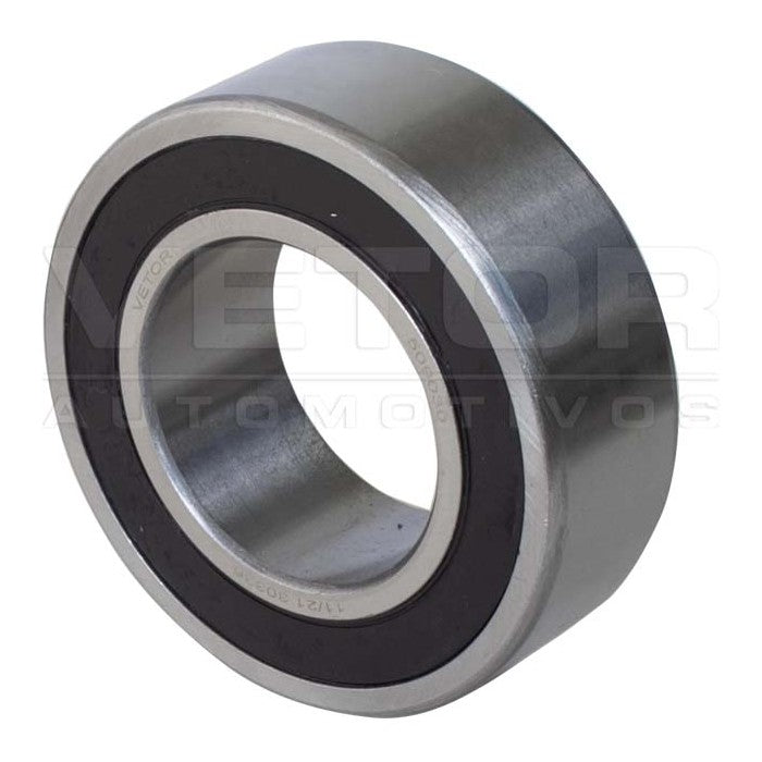 Rolamento do Compressor do Ar Condicionado - Vetor - 509030 - (4)
