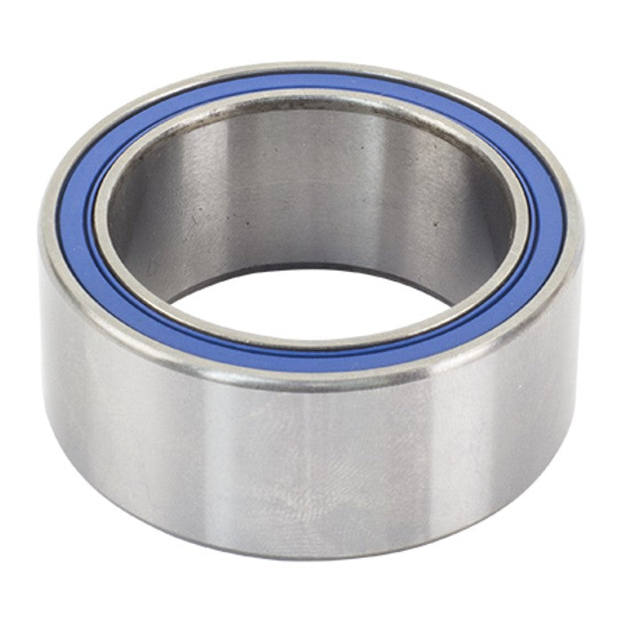 Rolamento do Compressor do Ar Condicionado - Vetor - 354820 - (2)