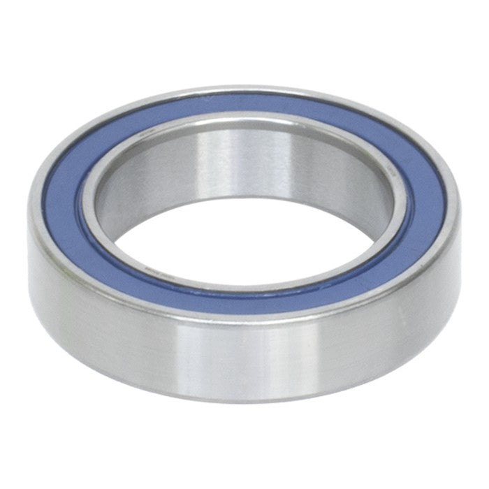 Rolamento do Compressor do Ar Condicionado - Vetor - 100108 - (2)