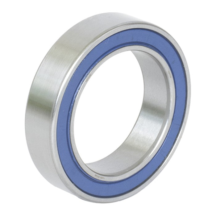 Rolamento do Compressor do Ar Condicionado - Vetor - 100108 - (5)