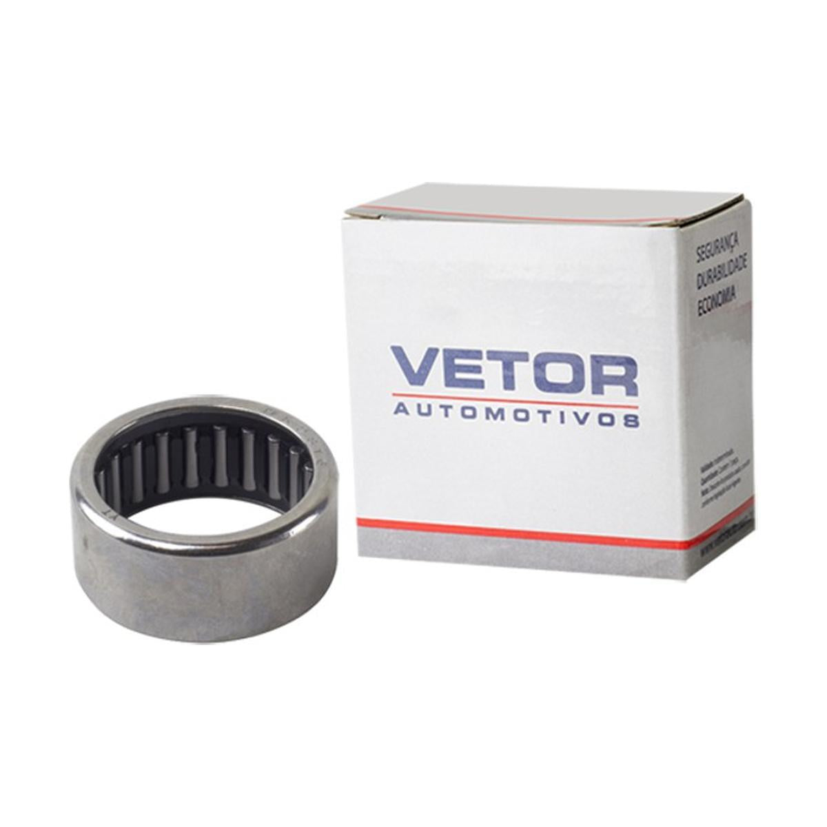 Rolamento do Câmbio - Vetor - Nb2816 - (2)
