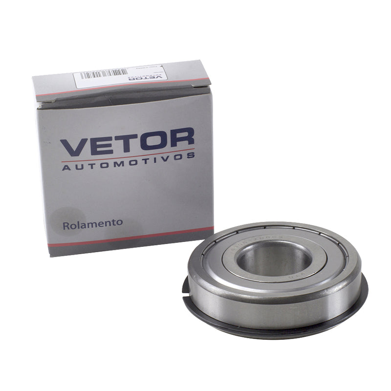 Rolamento do Câmbio - Vetor - V6306Znr - (2)
