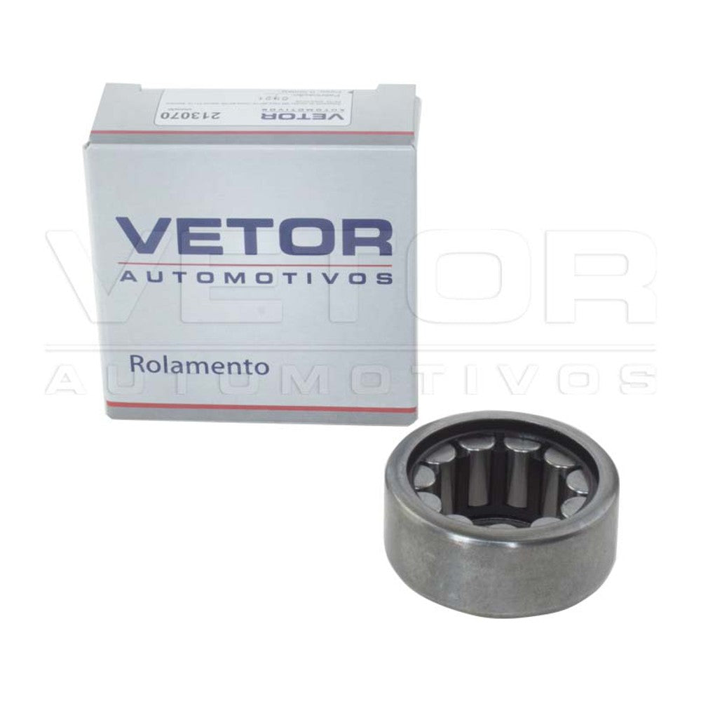 Rolamento do Câmbio - Vetor - 213070 - (1)