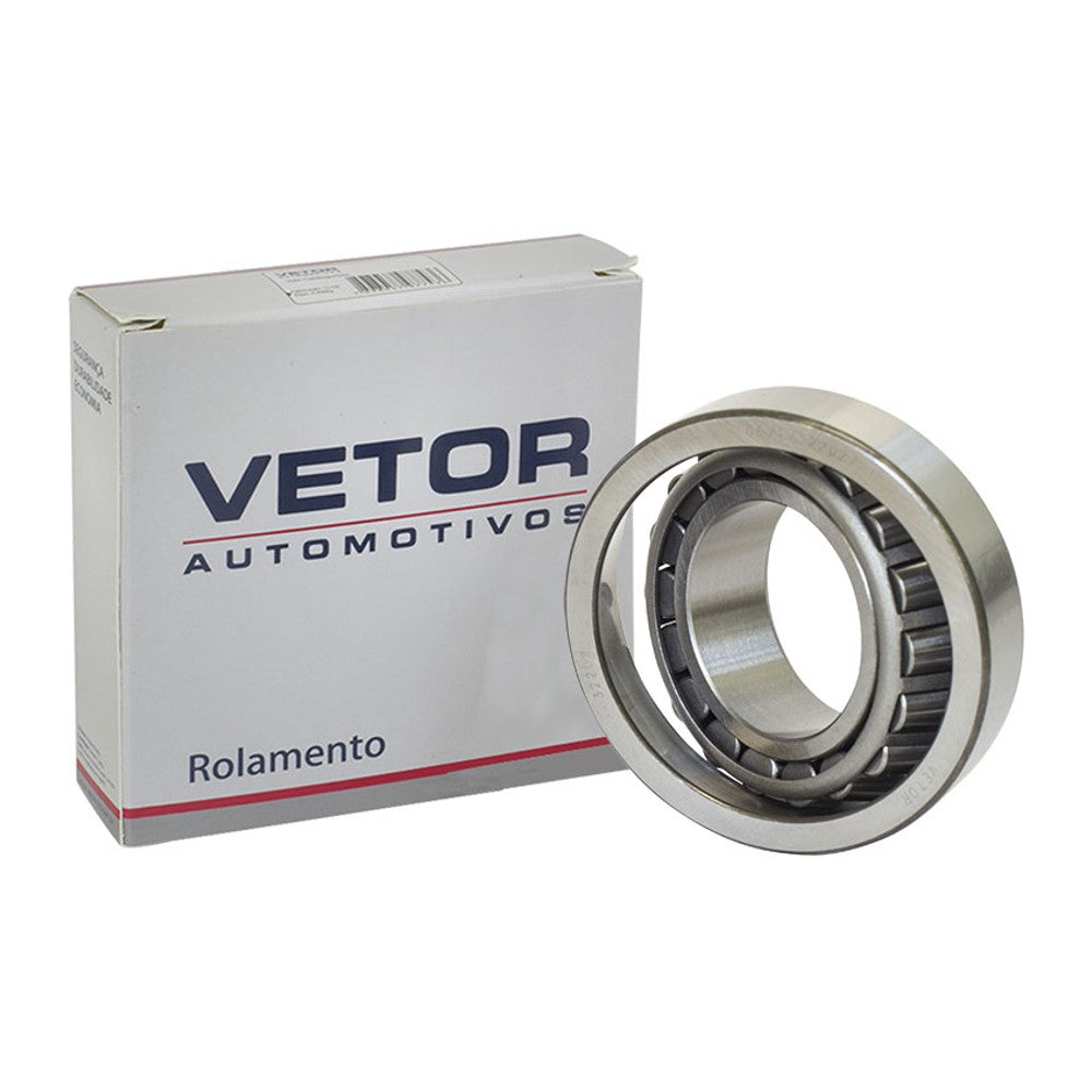 Rolamento do Câmbio - Vetor - 32209 - (1)