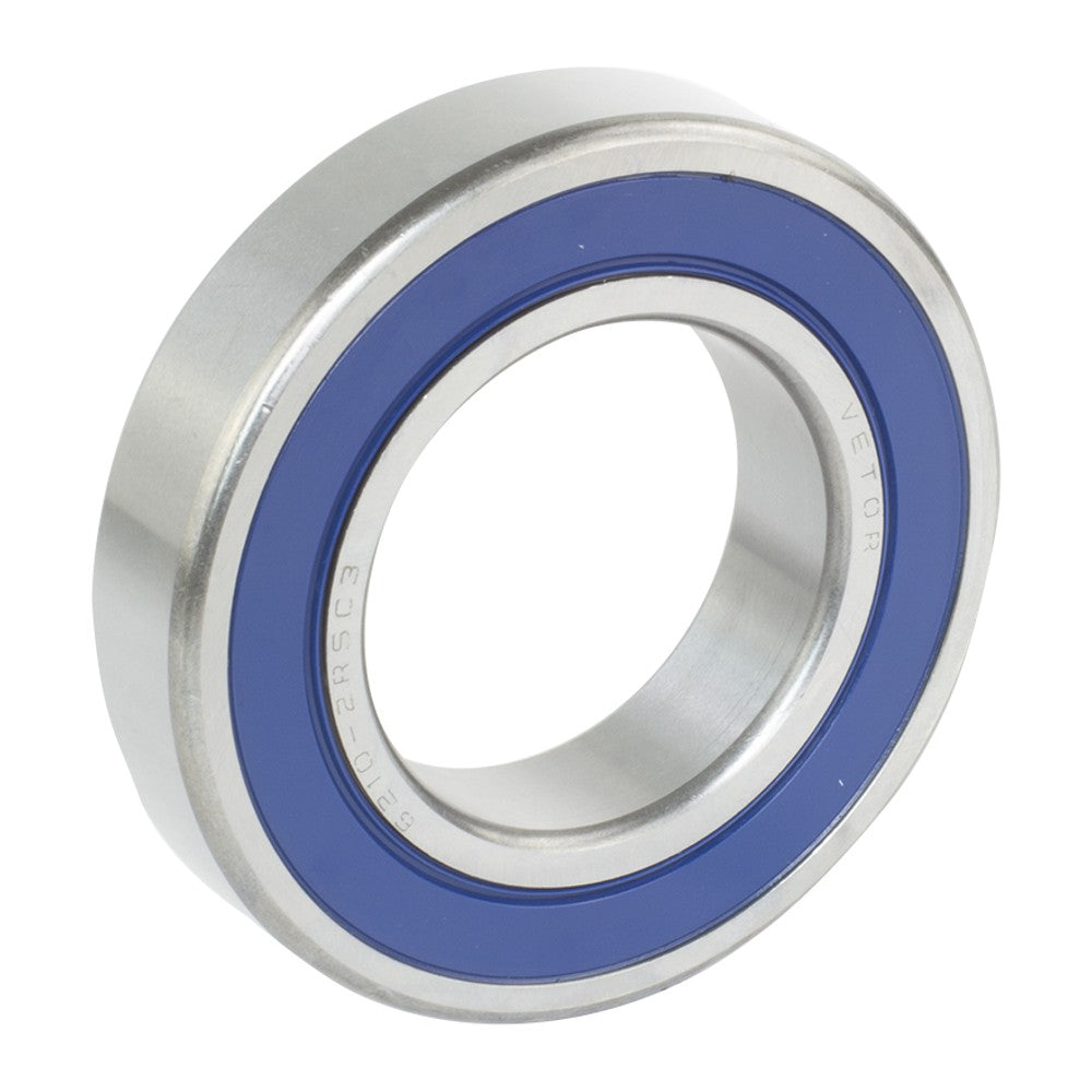 Rolamento do Cardan - Vetor - V6210 - (3)